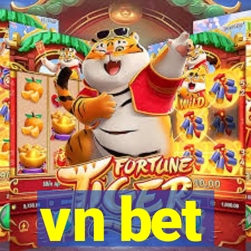 vn bet